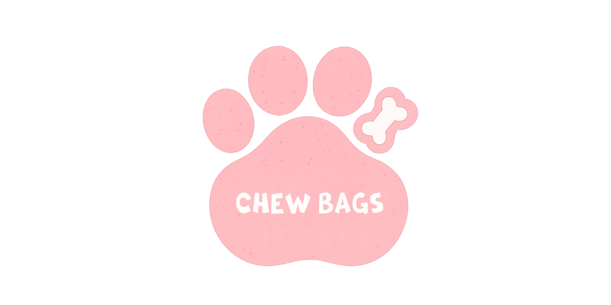 Chew Bags