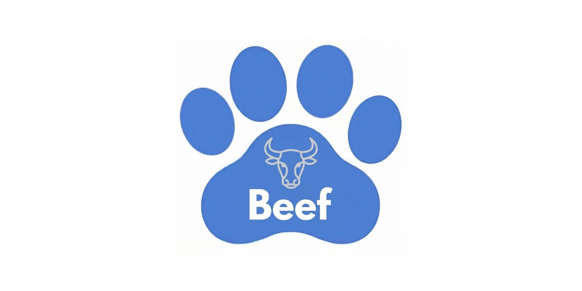 Beef