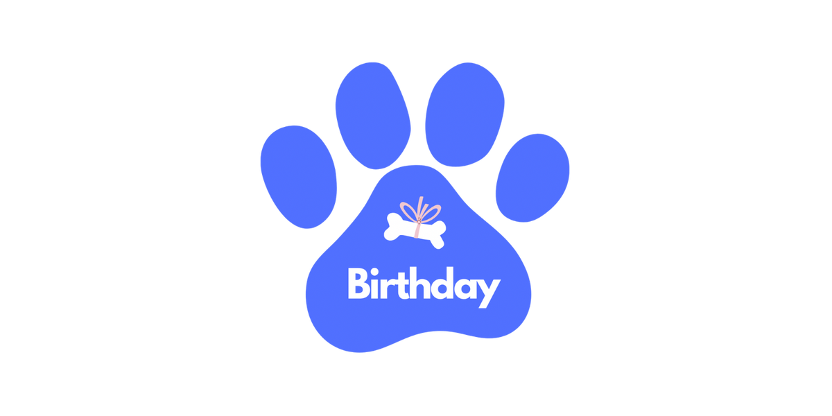 Birthday