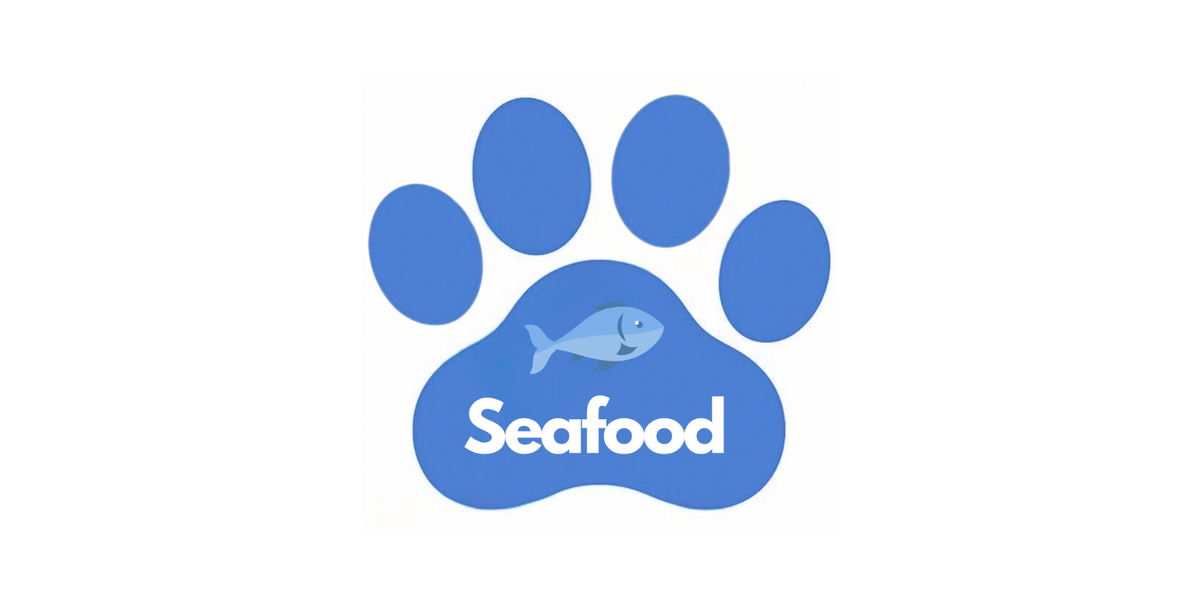 Seafood