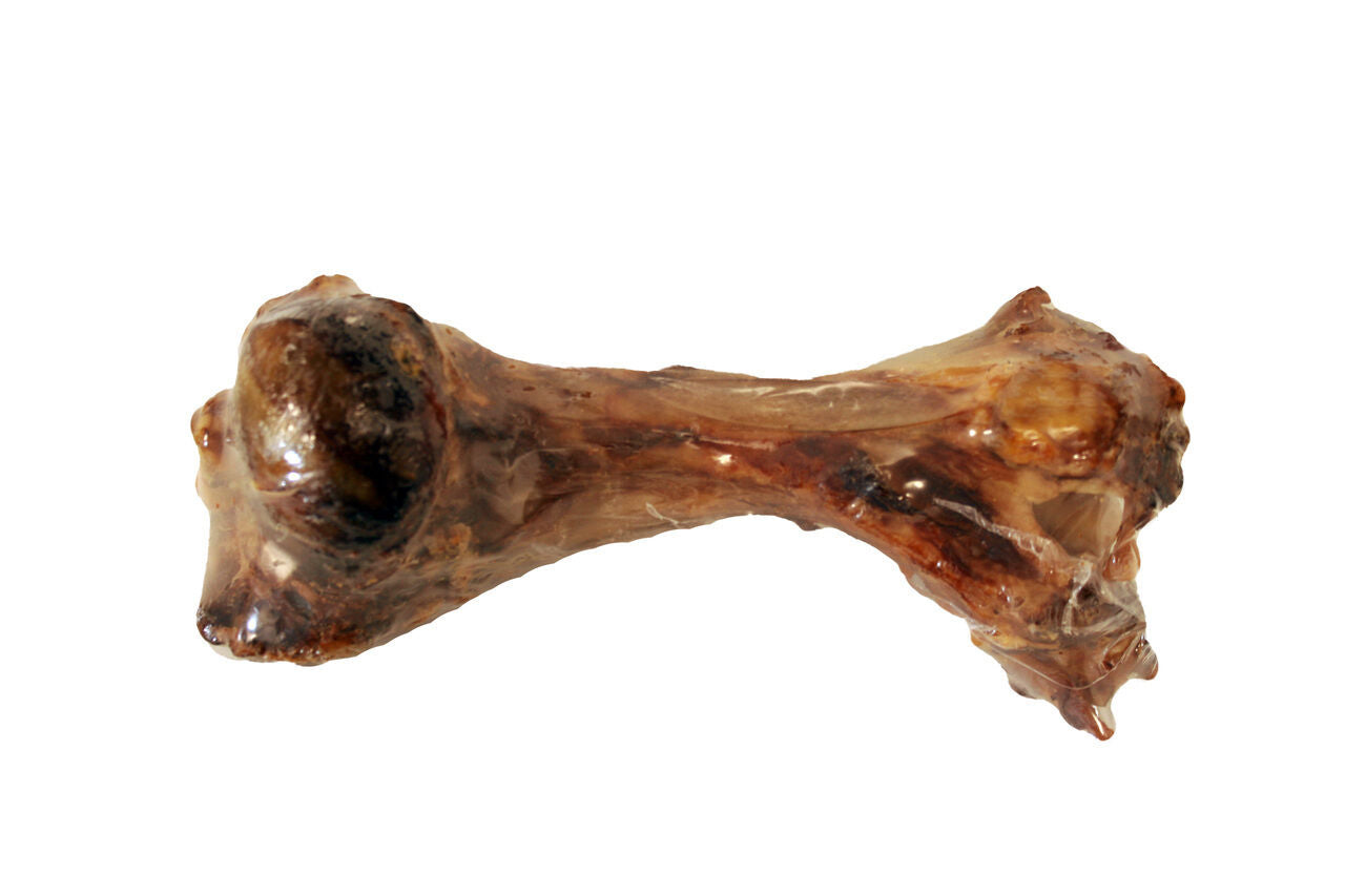 PORK BONE – FURR-LICIOUS BARKERY