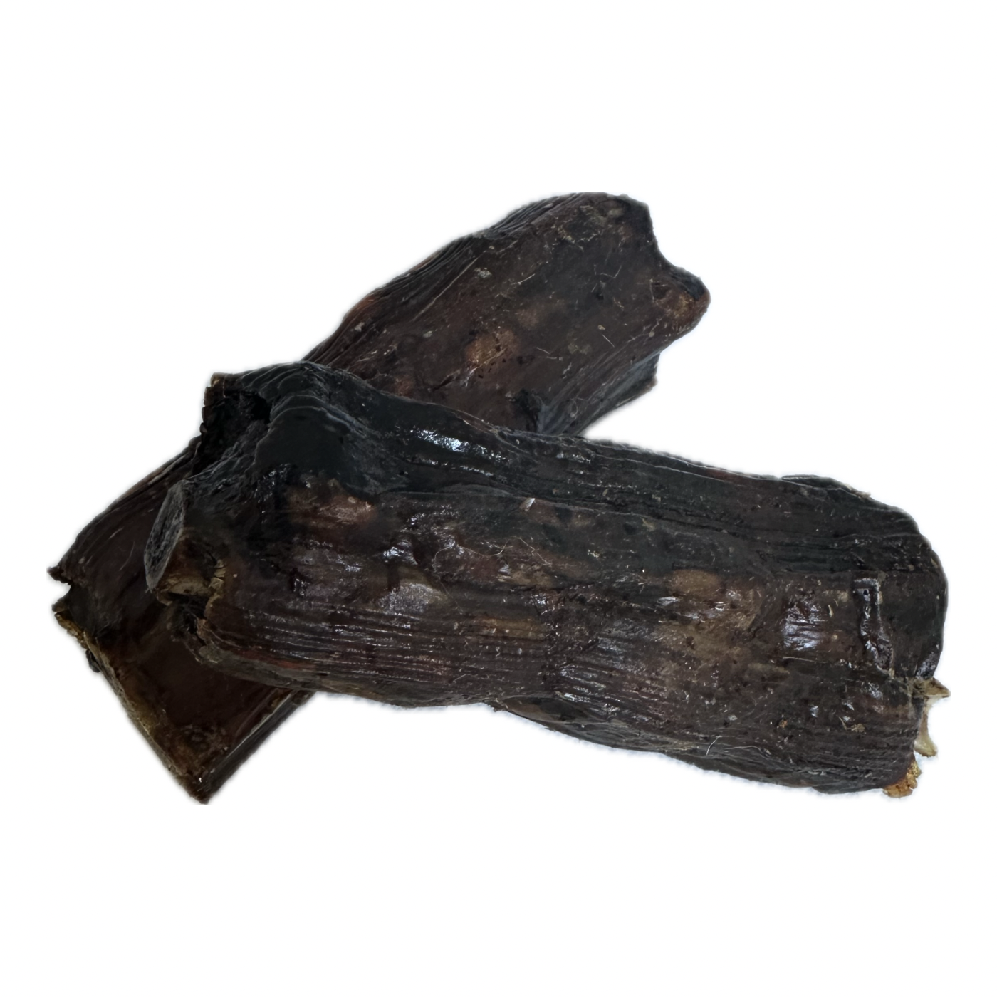 Kangaroo Tail Dehydrated