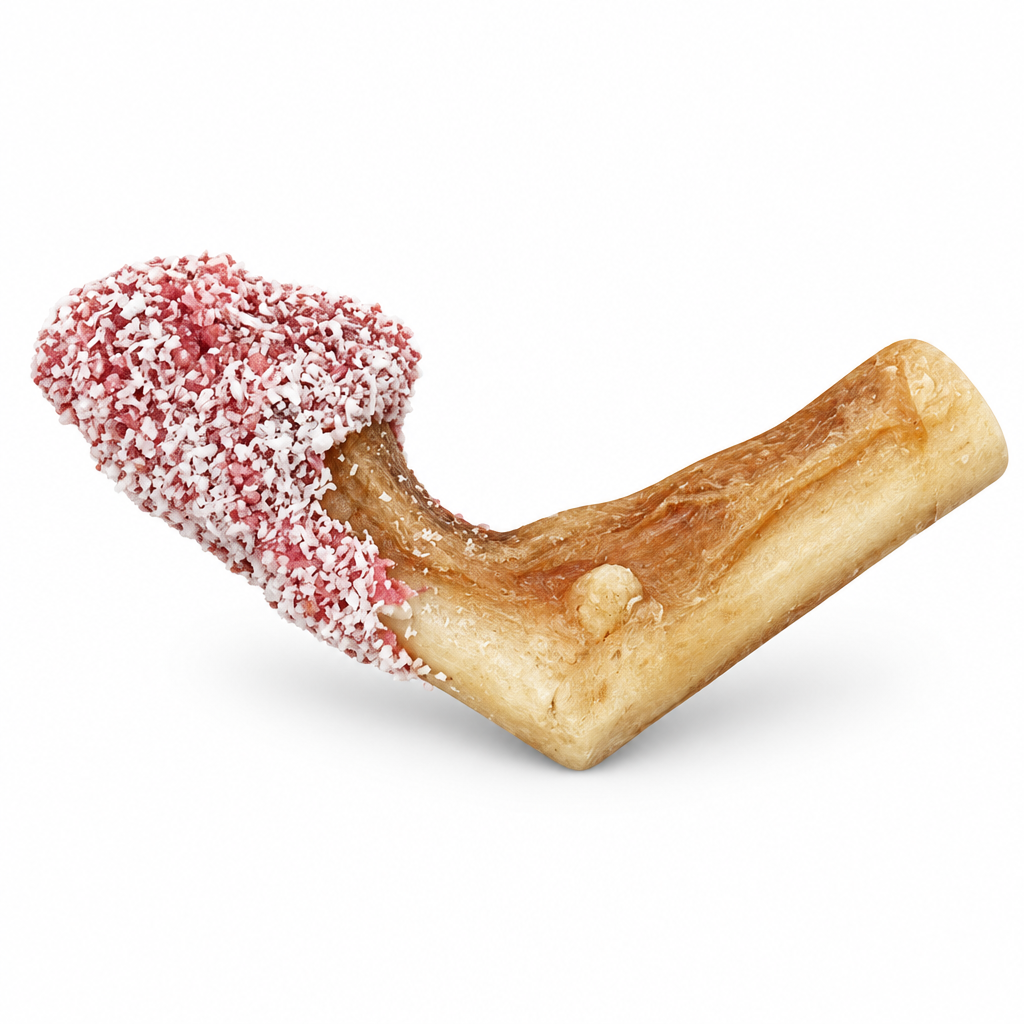 Dog Chew Treat - Product Image