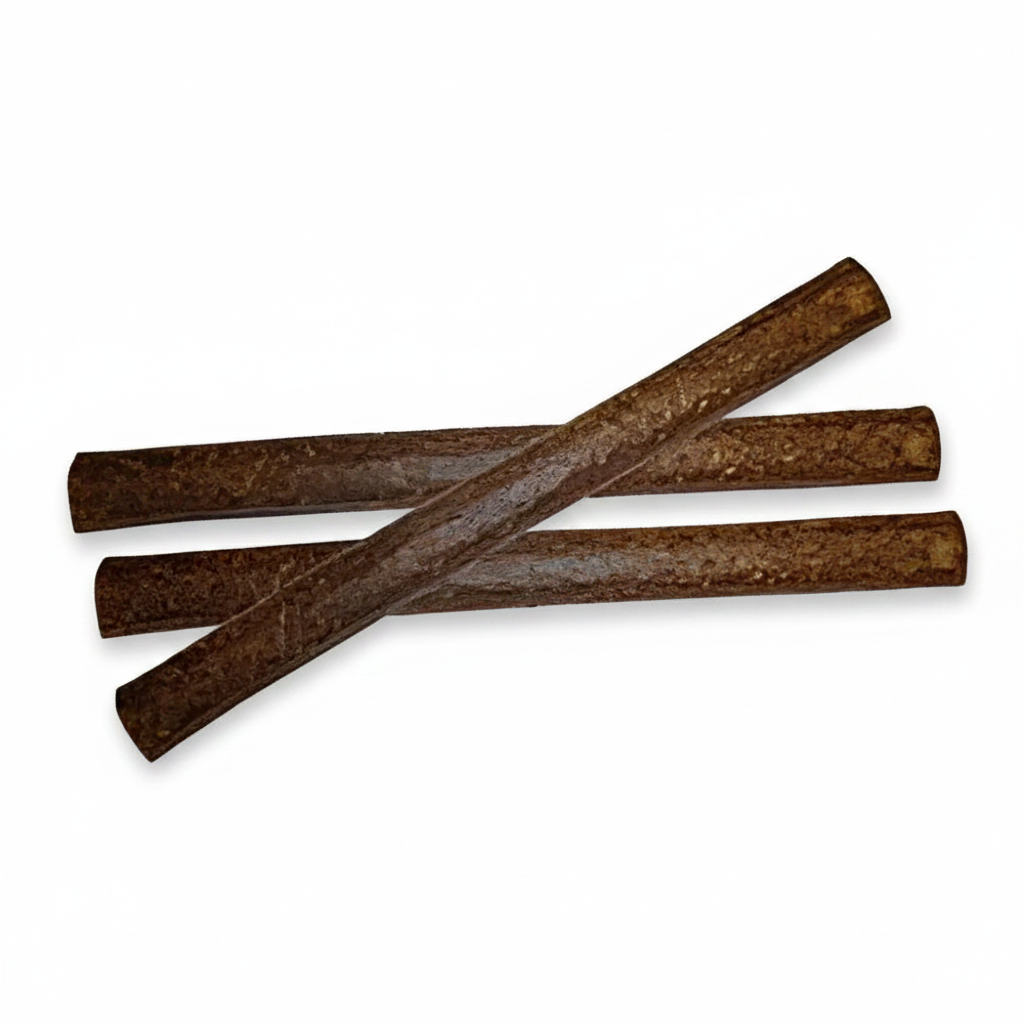 Kangaroo Large Chewy Sticks