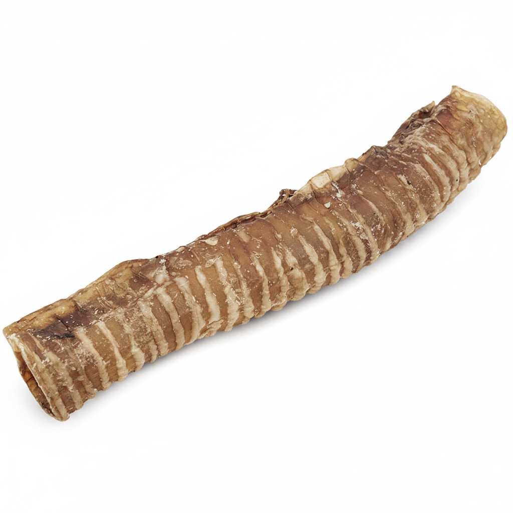Beef Tracea