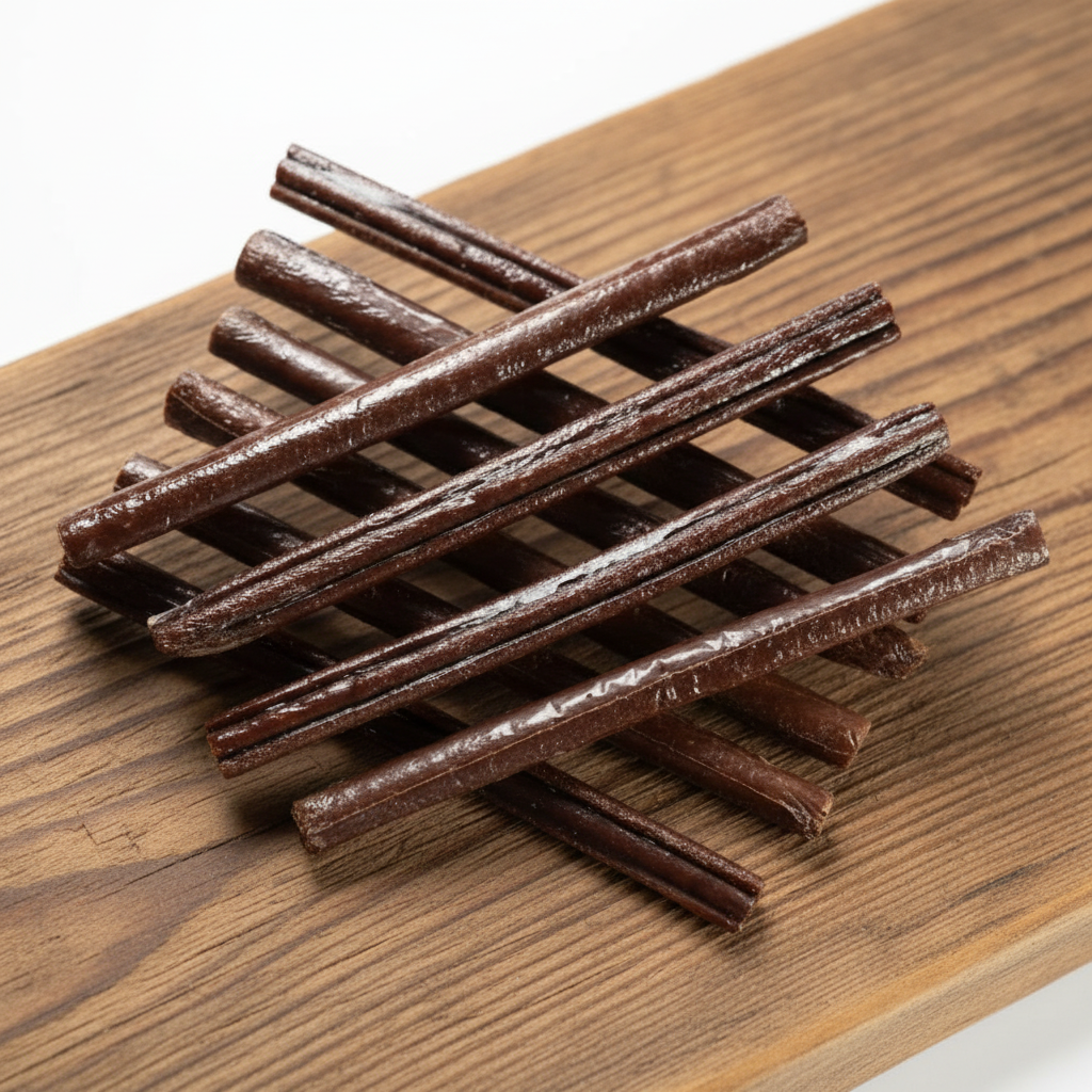 Kangaroo Large Chewy Sticks